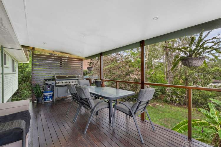 Fifth view of Homely house listing, 3 Goodenia Street, Everton Hills QLD 4053