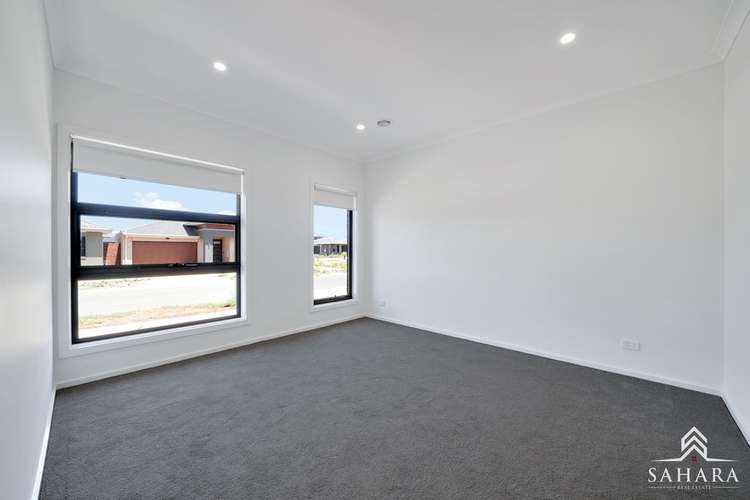 Second view of Homely house listing, 13 Tedcastle Drive, Aintree VIC 3336