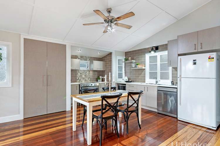 Seventh view of Homely house listing, 12 Green Street, Booval QLD 4304