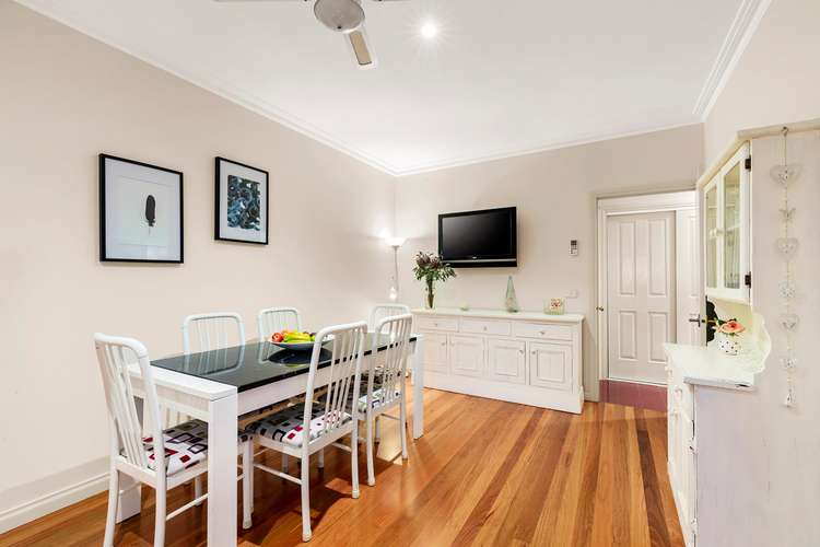 Sixth view of Homely unit listing, 28 Wattle Drive, Watsonia VIC 3087