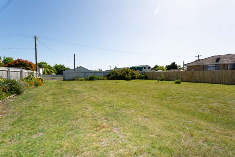Third view of Homely residentialLand listing, 21 Beatty Street, Beauty Point TAS 7270