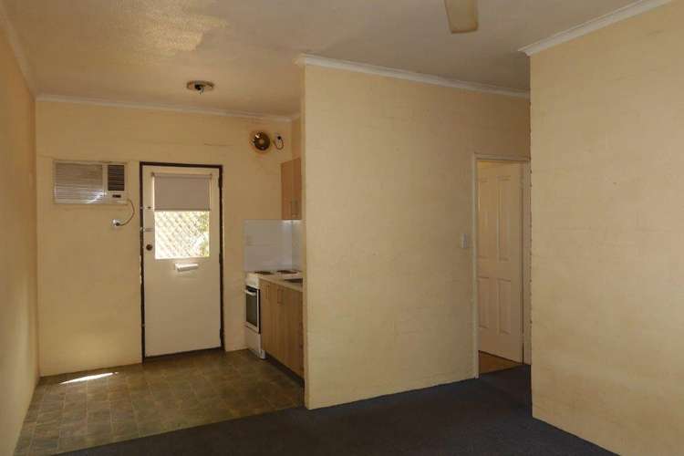 Third view of Homely unit listing, 14/2 Milner Street, Broome WA 6725