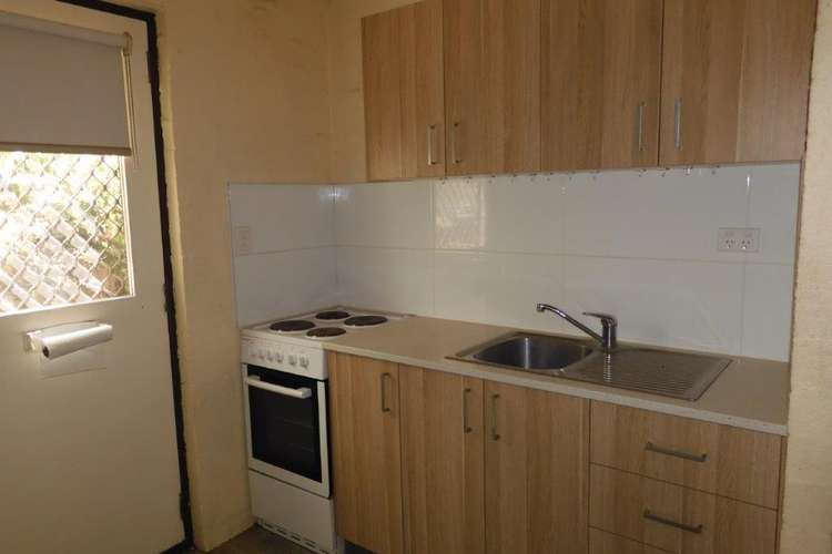 Fourth view of Homely unit listing, 14/2 Milner Street, Broome WA 6725