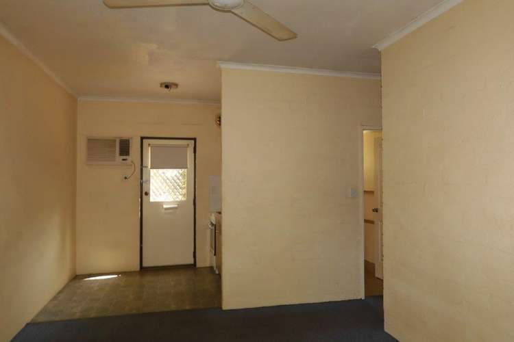Fifth view of Homely unit listing, 14/2 Milner Street, Broome WA 6725
