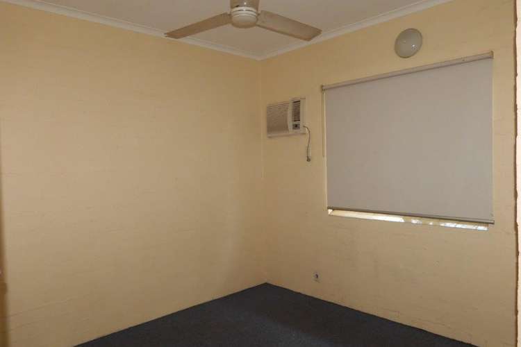 Sixth view of Homely unit listing, 14/2 Milner Street, Broome WA 6725