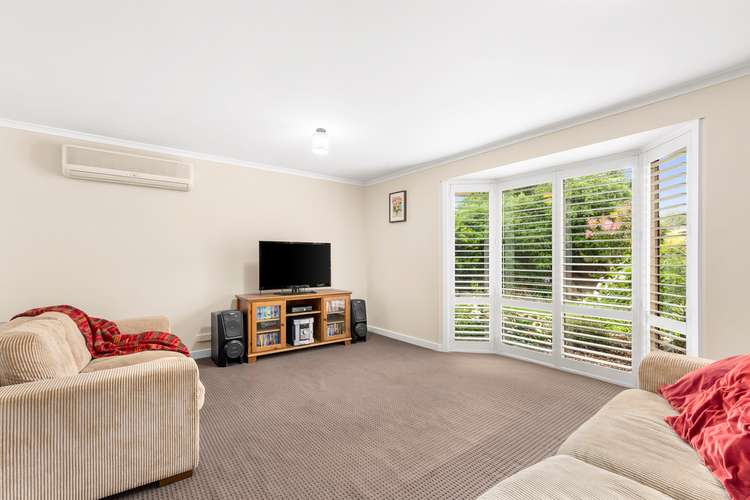 Fourth view of Homely house listing, 3 Skye Street, Macleod VIC 3085