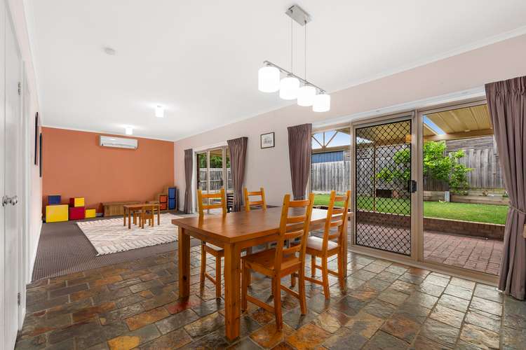 Sixth view of Homely house listing, 3 Skye Street, Macleod VIC 3085