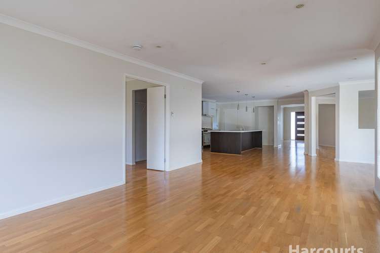 Third view of Homely house listing, 78 Woodlark Crescent, Parkinson QLD 4115