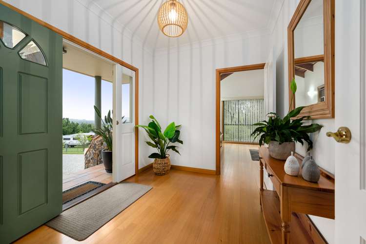 Fourth view of Homely house listing, 15 Howards Road, Baranduda VIC 3691