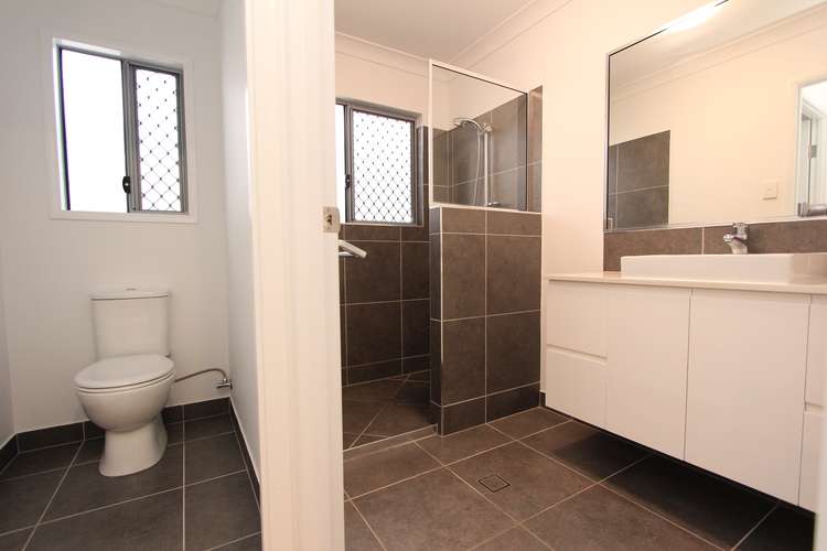Sixth view of Homely house listing, 20 Dorney Street, Oonoonba QLD 4811
