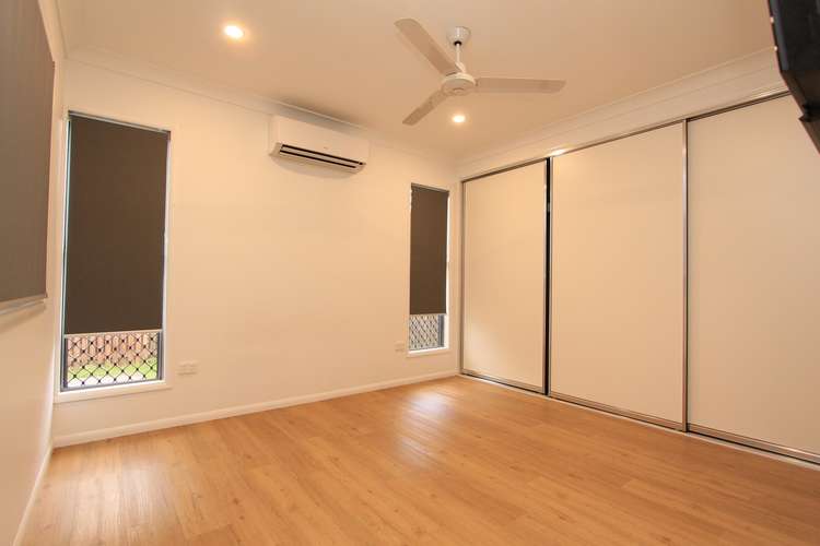 Seventh view of Homely house listing, 20 Dorney Street, Oonoonba QLD 4811