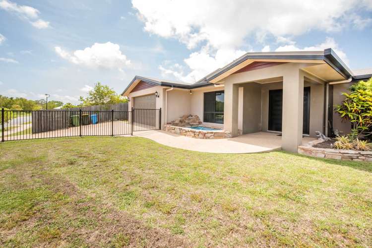 Main view of Homely house listing, 1 Hawkins Street, Bucasia QLD 4750