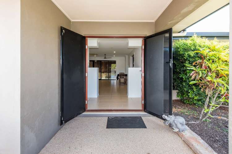 Third view of Homely house listing, 1 Hawkins Street, Bucasia QLD 4750