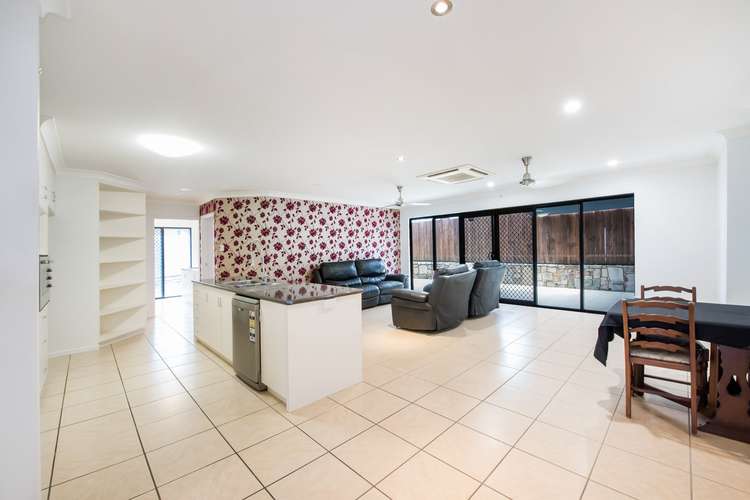 Fourth view of Homely house listing, 1 Hawkins Street, Bucasia QLD 4750