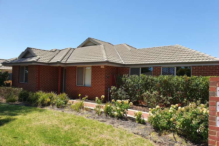 Main view of Homely unit listing, 7/157 Seventh Road, Armadale WA 6112