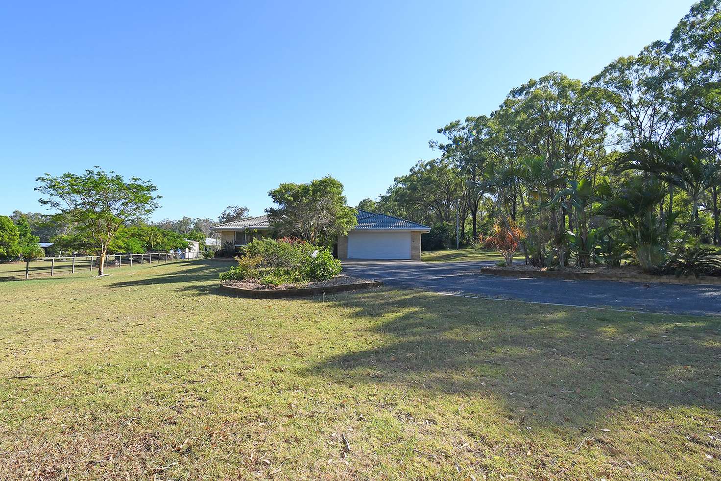 Main view of Homely house listing, 113 Corser Street, Point Vernon QLD 4655