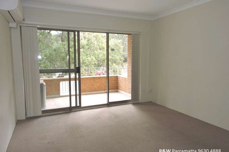 Third view of Homely unit listing, 2/11-13 Jessie Street, Westmead NSW 2145