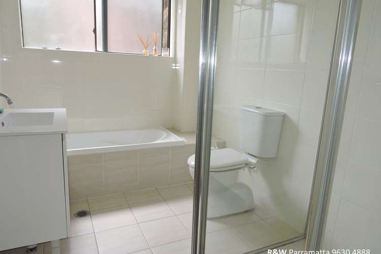 Fourth view of Homely unit listing, 2/11-13 Jessie Street, Westmead NSW 2145