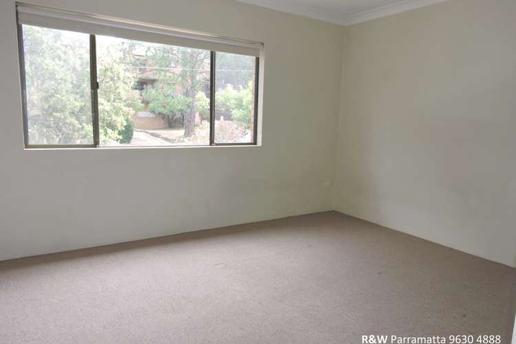 Fifth view of Homely unit listing, 2/11-13 Jessie Street, Westmead NSW 2145