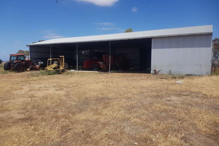 Sixth view of Homely cropping listing, 371 Roberts Rd, Gairdner WA 6337