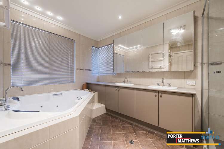 Sixth view of Homely house listing, 7 Ennis Place, Ascot WA 6104