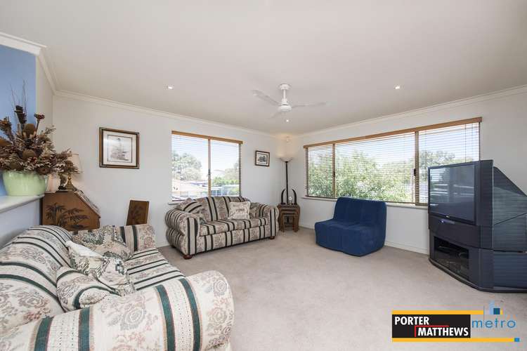 Seventh view of Homely house listing, 7 Ennis Place, Ascot WA 6104