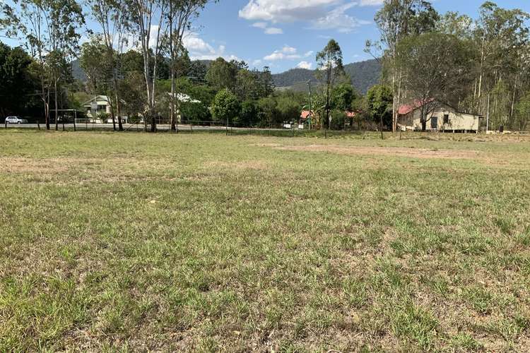 Fifth view of Homely residentialLand listing, 7 LITTLE WIDGEE ROAD, Widgee QLD 4570