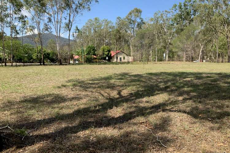 Sixth view of Homely residentialLand listing, 7 LITTLE WIDGEE ROAD, Widgee QLD 4570