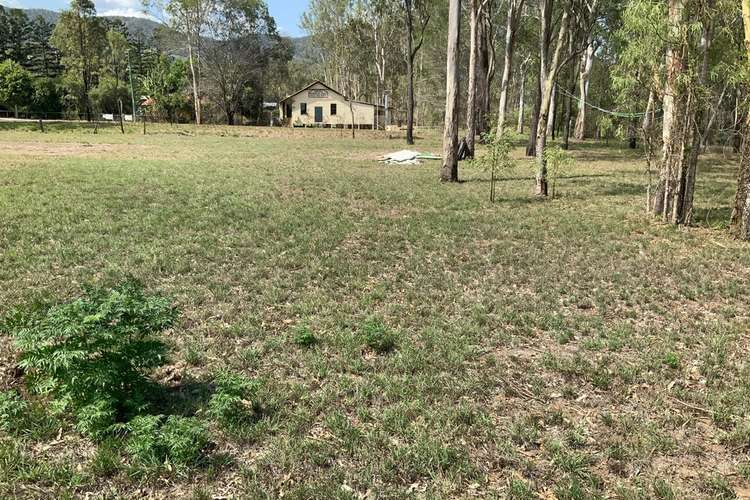 Seventh view of Homely residentialLand listing, 7 LITTLE WIDGEE ROAD, Widgee QLD 4570