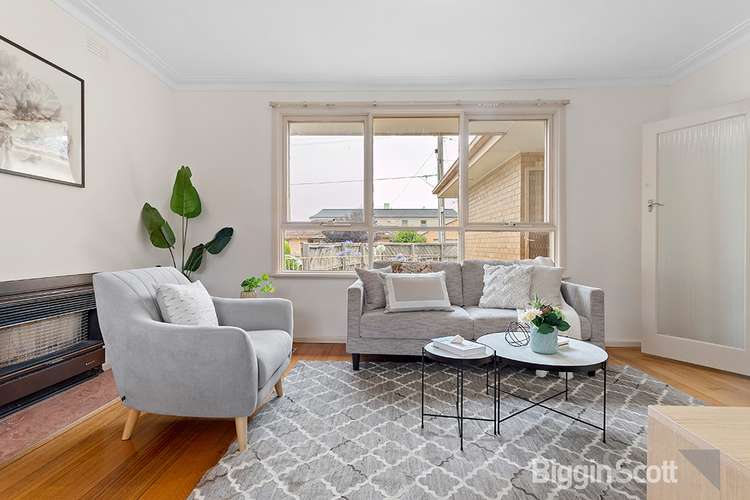 Third view of Homely unit listing, 1/4 Ada Street, Glen Waverley VIC 3150