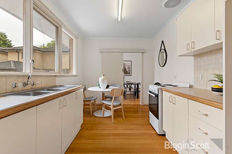 Fourth view of Homely unit listing, 1/4 Ada Street, Glen Waverley VIC 3150