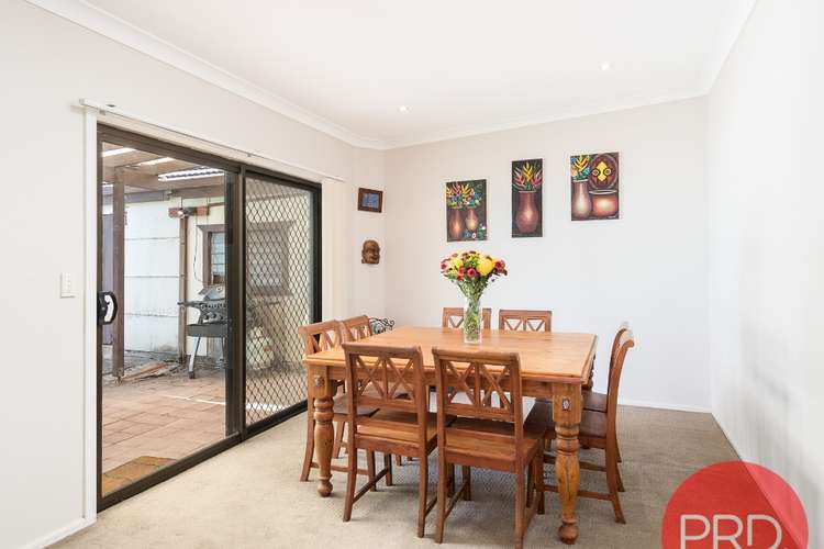 Fourth view of Homely house listing, 37 Orient Road, Padstow NSW 2211