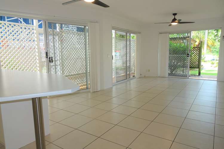 Main view of Homely unit listing, 1/10 Brighton Street, Biggera Waters QLD 4216