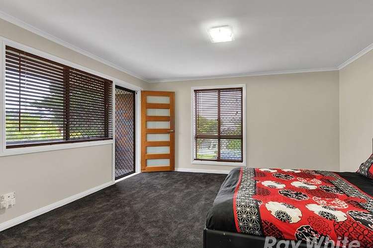 Fourth view of Homely townhouse listing, 3/30 Beaufort Street, Alderley QLD 4051