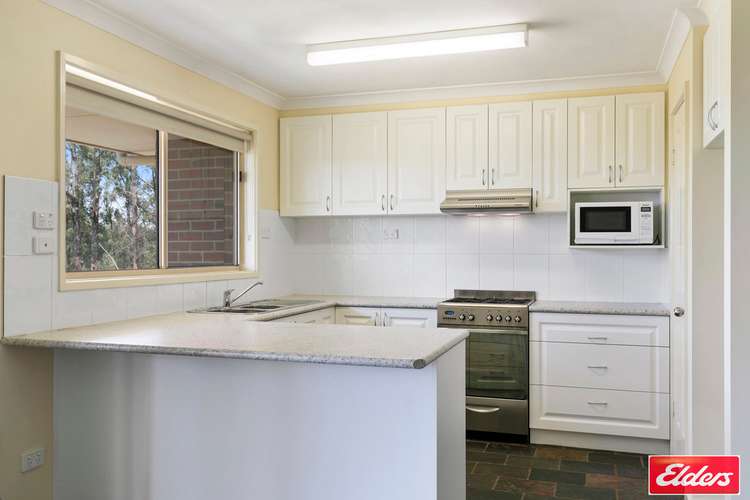 Second view of Homely lifestyle listing, 995 DARLIMURLA ROAD, Boolarra VIC 3870