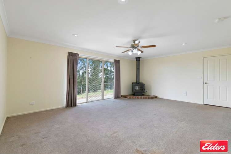 Third view of Homely lifestyle listing, 995 DARLIMURLA ROAD, Boolarra VIC 3870