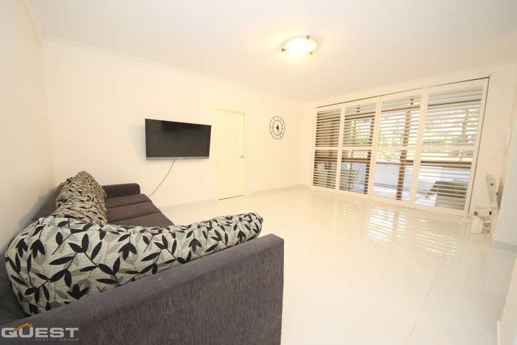 Fourth view of Homely unit listing, 1/128 Chapel Road, Bankstown NSW 2200