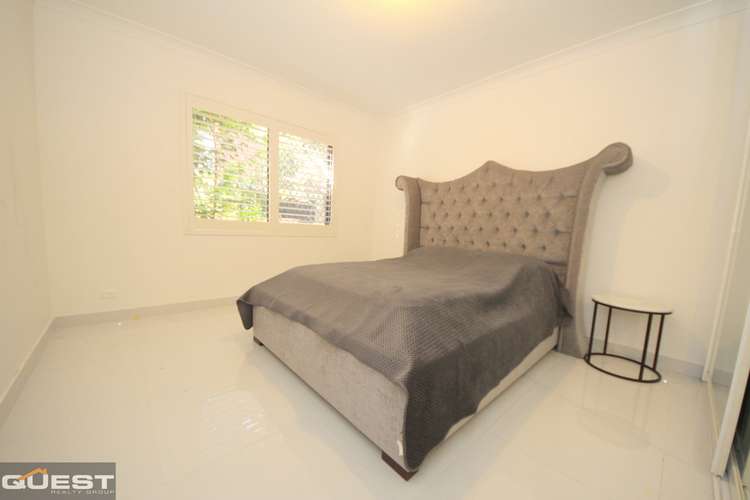 Fifth view of Homely unit listing, 1/128 Chapel Road, Bankstown NSW 2200