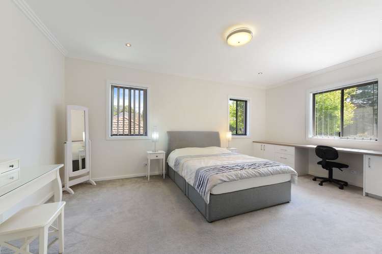 Sixth view of Homely semiDetached listing, 19a Morvan Street, Denistone West NSW 2114