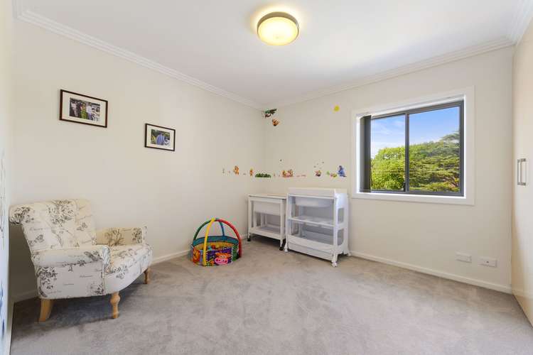 Seventh view of Homely semiDetached listing, 19a Morvan Street, Denistone West NSW 2114