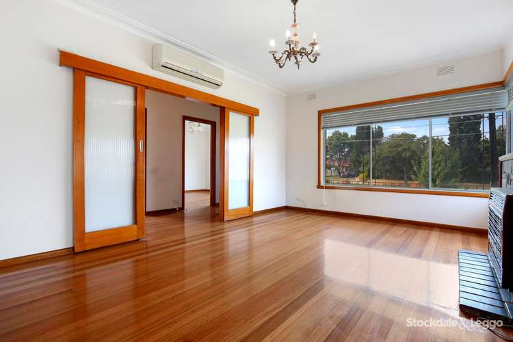 Third view of Homely house listing, 61 Glasgow Avenue, Reservoir VIC 3073