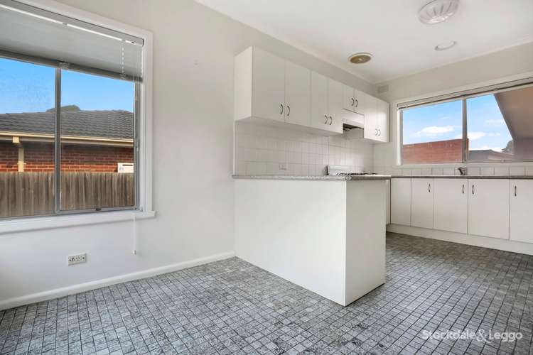 Fourth view of Homely house listing, 61 Glasgow Avenue, Reservoir VIC 3073
