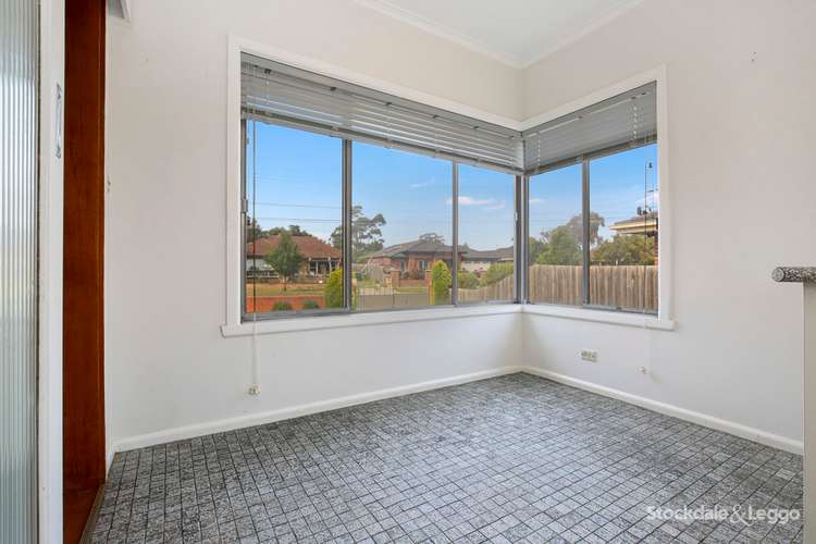 Fifth view of Homely house listing, 61 Glasgow Avenue, Reservoir VIC 3073