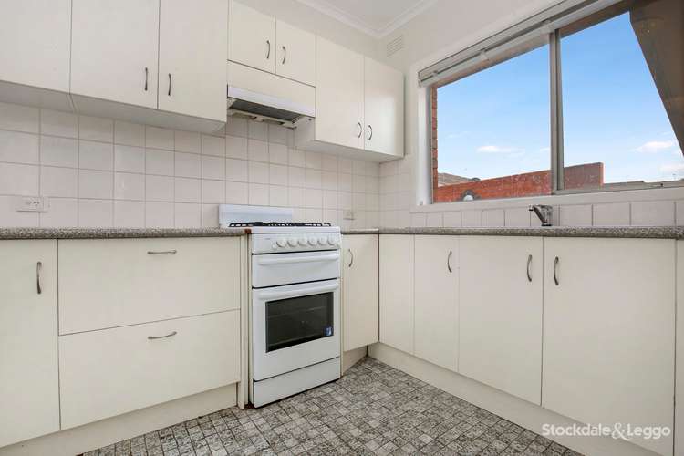 Sixth view of Homely house listing, 61 Glasgow Avenue, Reservoir VIC 3073