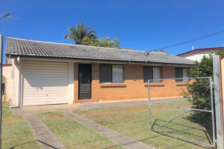 Fourth view of Homely house listing, 755 Browns Plains Road, Marsden QLD 4132