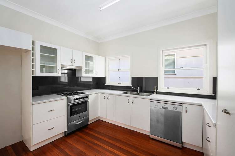 Second view of Homely house listing, 6 Elizabeth Street, Wauchope NSW 2446