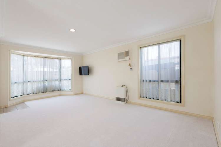 Second view of Homely unit listing, 177/100 Broadway, Bonbeach VIC 3196