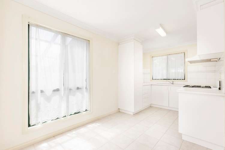 Fourth view of Homely unit listing, 177/100 Broadway, Bonbeach VIC 3196