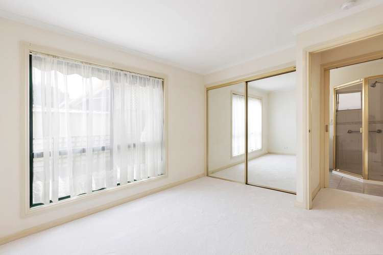 Fifth view of Homely unit listing, 177/100 Broadway, Bonbeach VIC 3196