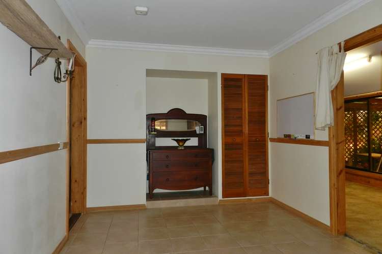 Fourth view of Homely house listing, 55 Pommy Avenue, Loveday SA 5345